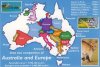 how-big-australia-actually-is.jpg