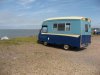 2015_0614Commer0018.JPG