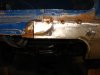 2015_0409Commer0006.JPG