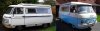 Exterior before - after.jpg