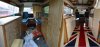 Interior before - after.jpg