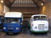 2015_0630Commer0011.JPG