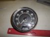 New Commer Speedo.jpg New Commer Speedo.jpg