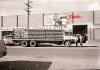 r0_0_1800_1265_w1200_h678_fmax.jpg r0_0_1800_1265_w1200_h678_fmax.jpg