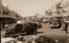 Inverell wood Parade 1960 b.jpg Inverell wood Parade 1960 b.jpg