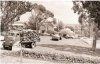 Inverell wood Parade 1960.jpg Inverell wood Parade 1960.jpg
