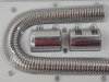 Top Radiator Hose for Commer.jpg