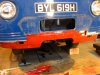 2015_0409Commer0025.JPG