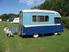 2015_0710Commer0002.JPG