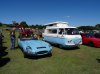 DSC01290.JPG