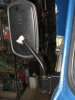 2015_0722Commer0006.JPG