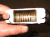 2015_0722Commer0005.JPG