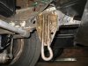 2015_0722Commer0001.JPG
