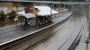 Floode Station Apr 2015.jpg