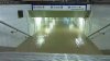 Floode Station B Apr 2015.jpg