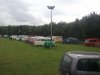 2015-08-01 13.16.50.jpg