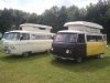 2015-08-02 13.54.23.jpg