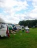20150731_181616.jpg