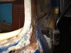 2015_0413Commer0003.JPG