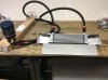 oil cooler.jpg