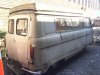 Commer Van Back.jpg