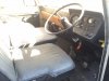 Commer Van Driver seats.jpg