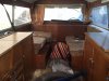 Commer Van Interior 2.jpg