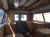 Commer Van Interior.jpg