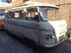Commer Van.jpg
