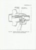 Commer Horn Push.jpg Commer Horn Push.jpg
