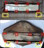 airbox mounting points1.jpg airbox mounting points1.jpg