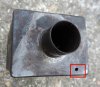 baffle.jpg