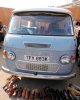 commer at vintage.JPG