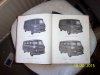 Commer 3.JPG