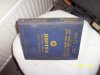 Commer 1500-2500 Ser 1-2A.JPG