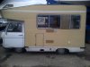 IMG-20150804-00229.jpg