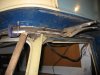 2015_0420Commer0019.JPG