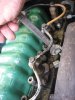 2015_0614Commer0017.JPG