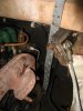 2015_1216CommerEngine0005.JPG