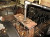 2015_1216CommerEngine0007.JPG