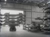 abv357.jpg