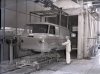 abv362.jpg