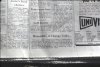 115 Newspaper1.jpg 115 Newspaper1.jpg