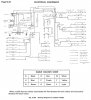 Commer Wiring Diagram Diesel.jpg