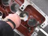 2016_0109commer0001.JPG