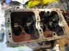 2016_0109commer0008.JPG
