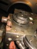 2016_0109commer0010.JPG
