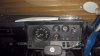 A__A702 - Copy.jpg