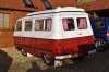 Commer-8.jpg