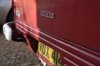 Commer-10.jpg